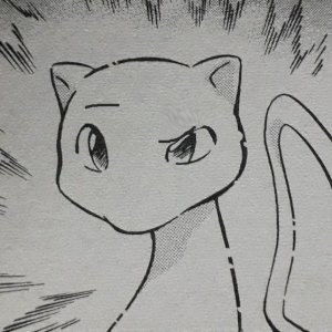 MIGUEL NERY FERREIRA