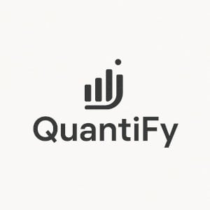 QuantiFy