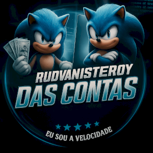 José Roberto dos Santos Silva