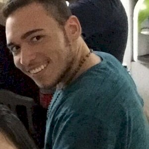 Fellipy dos Santos Holanda