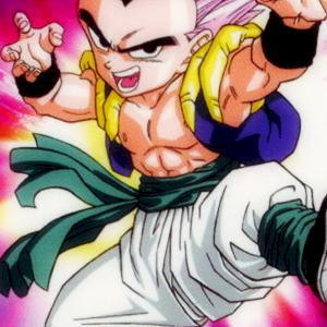 João pedro melo dos Santos