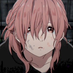 kurai