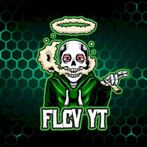 FLCV YT