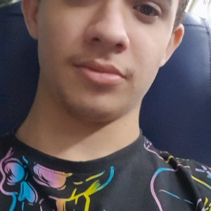 Natan