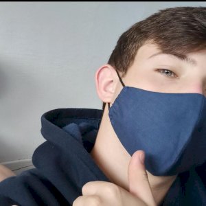 Matheus  de Oliveira