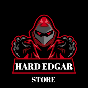 HARD_STORE