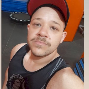 Lincoln Pietro Caturelli