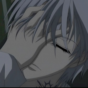 Sudario Pereira da Silva