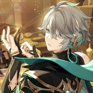 Suelen cordeiro da Silva de Souza