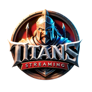 GILSIMAR MARCOS COELHO