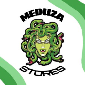 MeduzaStore