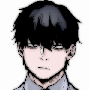 CARLOS DAIAN DO NASCIMENTO SILVA