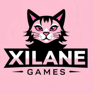 xilane