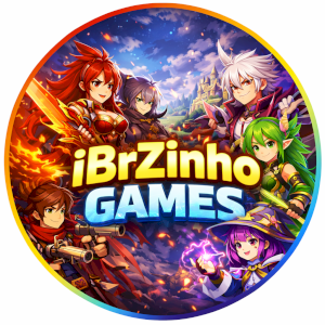 Vicente Souza Martins