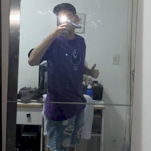 Guizxhz