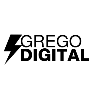 Grego Digital
