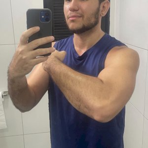 Klees