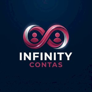 Infinity 