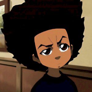 Luiz