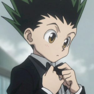 Luan da Silva Freitas