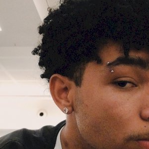 JOABE PEREIRA MARTINIANO