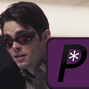 Scott