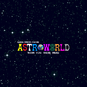 Josue Mateus Ramos de Araujo