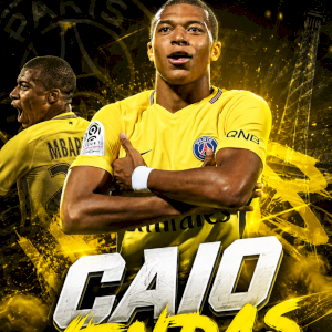 Caioref