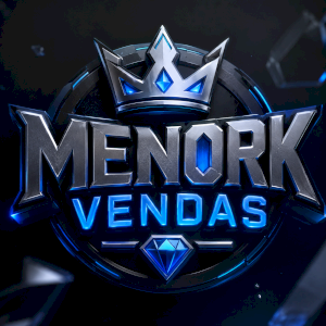 Menork