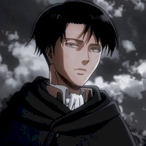 DIOGO MONTEIRO ALMEIDA