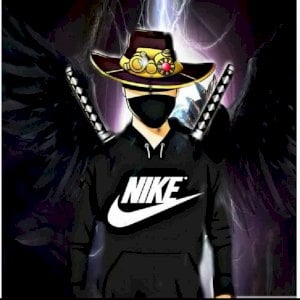 Eryck