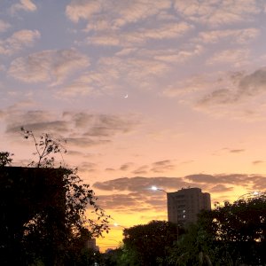 Emanuely Souza do Nascimento