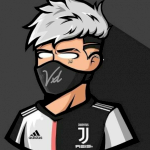 Maxwell Fernandes Da Silva