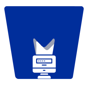 Marcos Davila Melo Alcantara