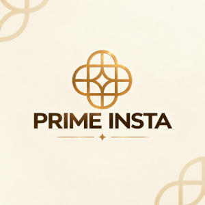 PRIME INSTA