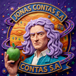 Jonas