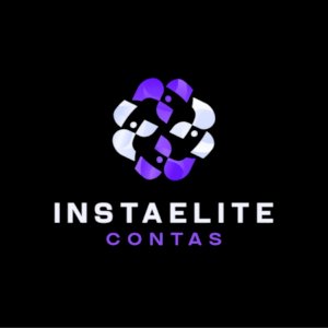 instaElite