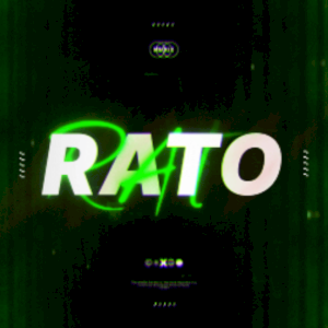 Rato