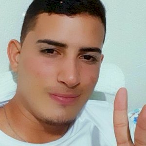 GUSTAVO SOARES FRAGOZO