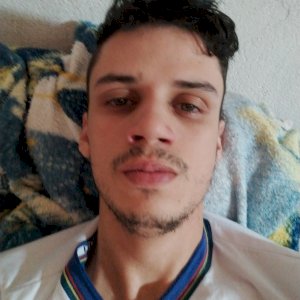 Ryan Silva