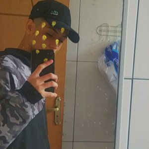 Gabriel da Silva sousa