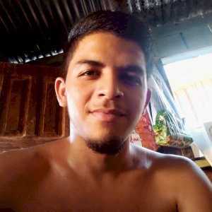 José Alessandro