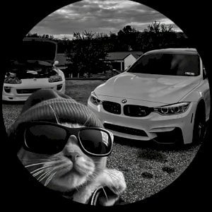 JANICLEIDE FERREIRA DA SILVA