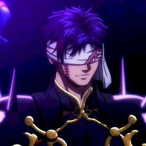 Arthur Leandro Lopes