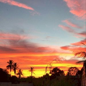 MICAEL VALES DE OLIVEIRA