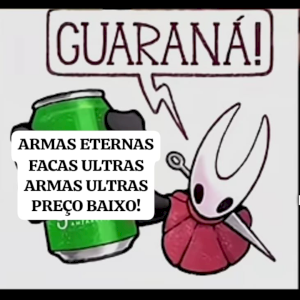 ZZDAMANGA