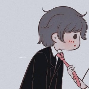 Nicolastx06