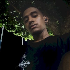 Rai