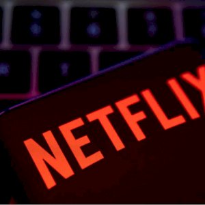 Danilo Souza Dos Santos