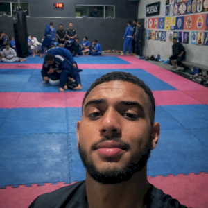 Pedro Henrique Brito Lima